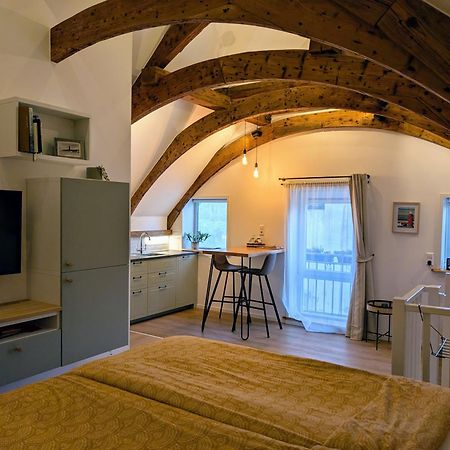 B&B Txl De Cocksdorp  Εξωτερικό φωτογραφία