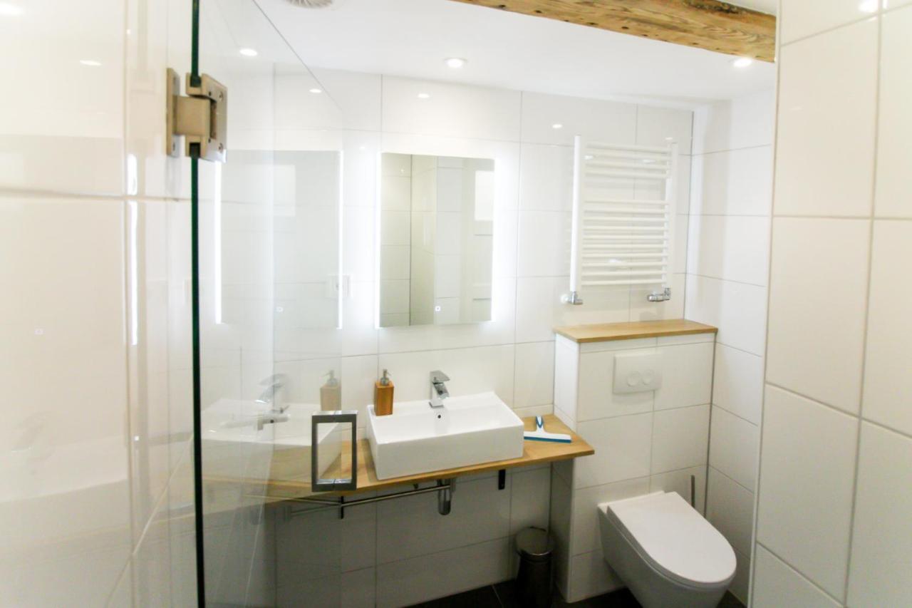B&B Txl De Cocksdorp  Εξωτερικό φωτογραφία