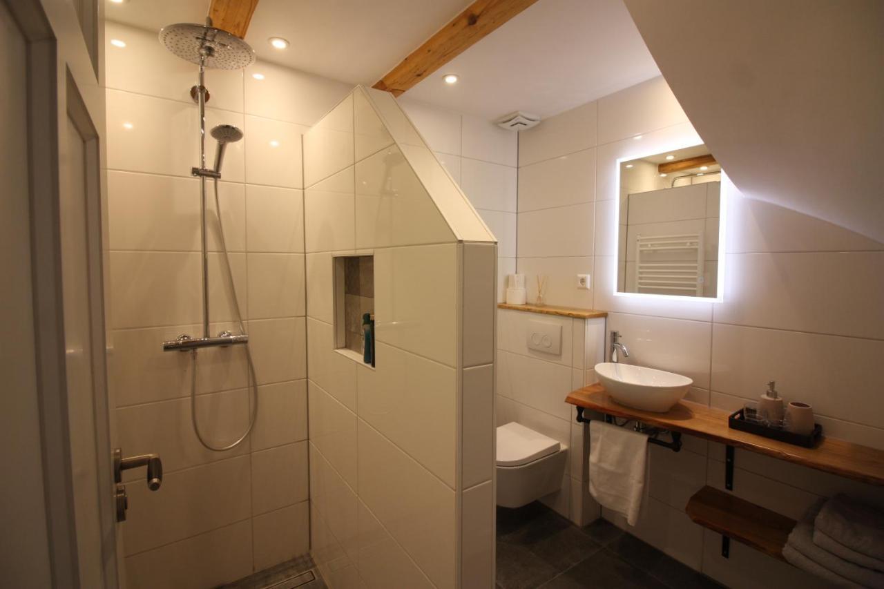 B&B Txl De Cocksdorp  Εξωτερικό φωτογραφία