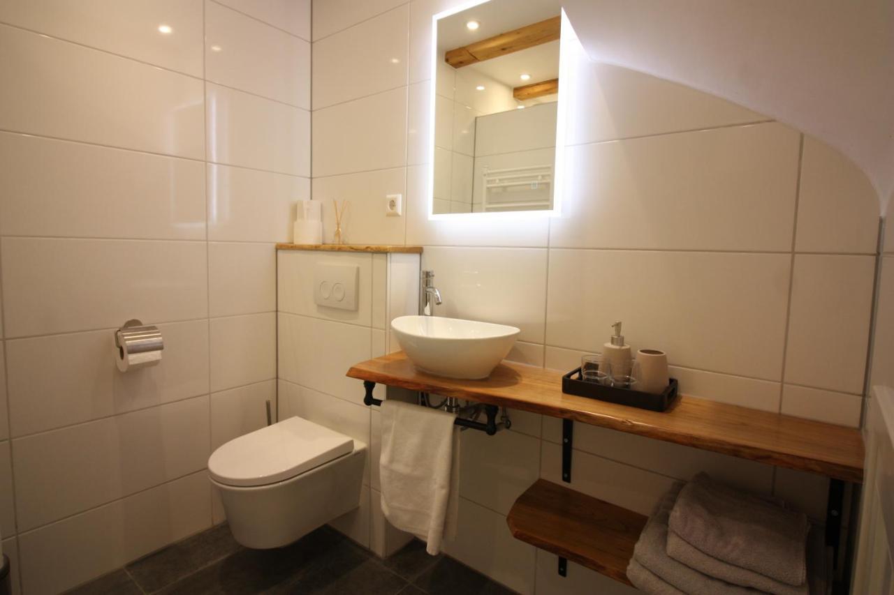 B&B Txl De Cocksdorp  Εξωτερικό φωτογραφία